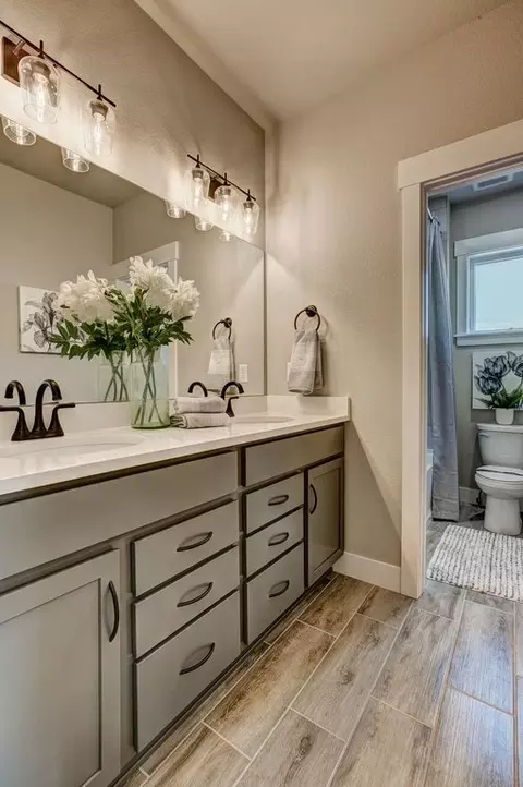 Bath - 6226 Vernazza Way #4, Windsor, CO 80550 photo 5 of 8