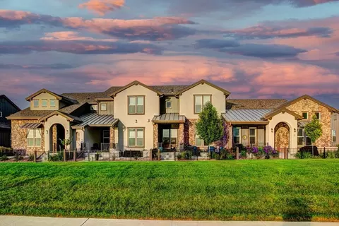 Exterior - 6226 Vernazza Way #4, Windsor, CO 80550 photo 7 of 14