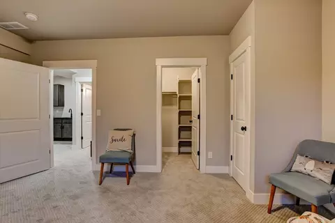Other - 6226 Vernazza Way #4, Windsor, CO 80550 photo 9 of 16