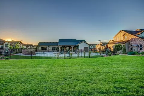 Exterior - 6226 Vernazza Way #4, Windsor, CO 80550 photo 10 of 14