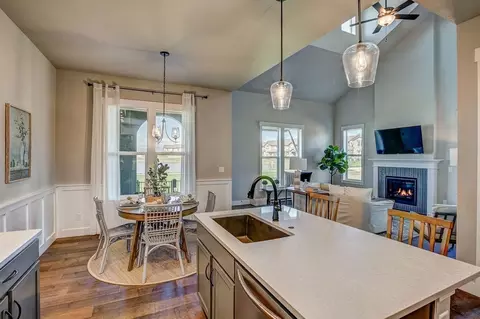 Other - 6226 Vernazza Way #4, Windsor, CO 80550 photo 2 of 16