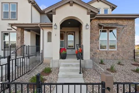Exterior - 6226 Vernazza Way #4, Windsor, CO 80550 photo 6 of 14