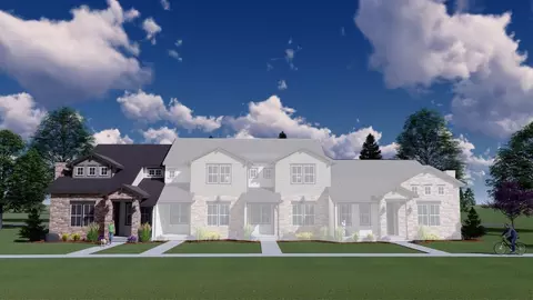 Exterior - 6226 Vernazza Way #4, Windsor, CO 80550 photo 2 of 14