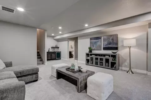 Other - 6226 Vernazza Way #4, Windsor, CO 80550 photo 8 of 16