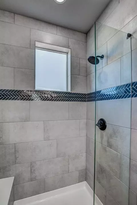 Bath - 6226 Vernazza Way #4, Windsor, CO 80550 photo 4 of 8