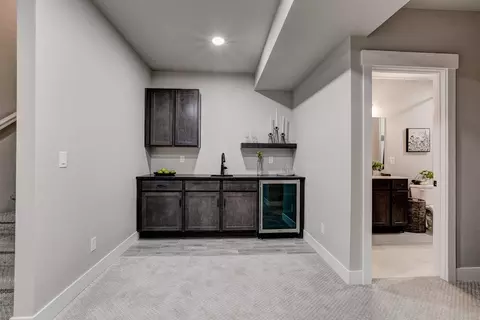 Entry Way - 6226 Vernazza Way #4, Windsor, CO 80550 photo 7 of 9