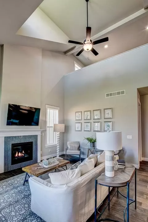Living - 6226 Vernazza Way #4, Windsor, CO 80550 photo 7 of 8