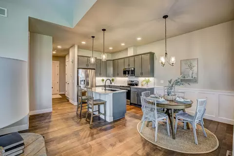 Other - 6226 Vernazza Way #4, Windsor, CO 80550 photo 1 of 16