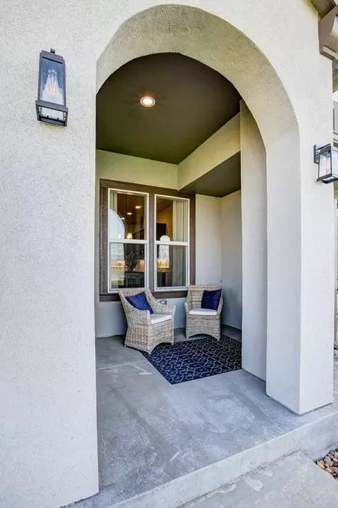 Exterior - 6226 Vernazza Way #4, Windsor, CO 80550 photo 4 of 14