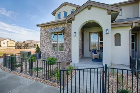 Exterior - 6226 Vernazza Way #4, Windsor, CO 80550 photo 5 of 14