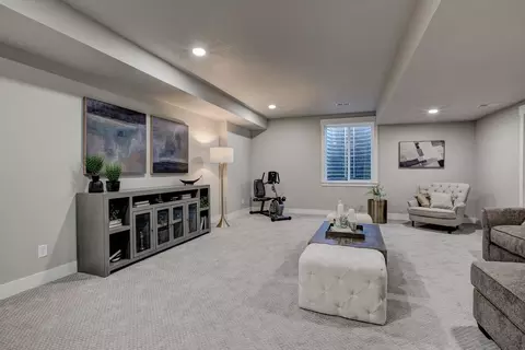Other - 6226 Vernazza Way #4, Windsor, CO 80550 photo 6 of 16