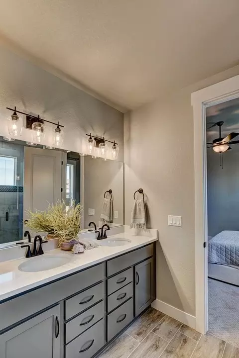 Bath - 6226 Vernazza Way #4, Windsor, CO 80550 photo 1 of 8