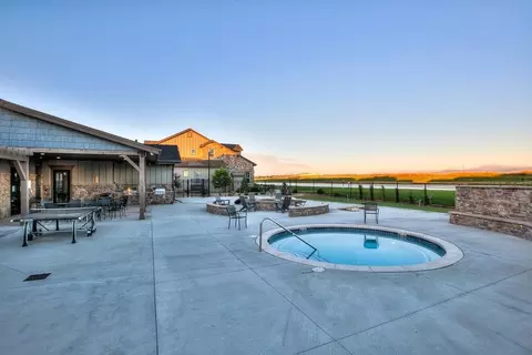 Exterior - 6226 Vernazza Way #4, Windsor, CO 80550 photo 8 of 14