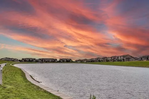 View/Area - 6226 Vernazza Way #4, Windsor, CO 80550 photo 8 of 11