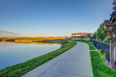 Other - 6226 Vernazza Way #4, Windsor, CO 80550 photo 10 of 16