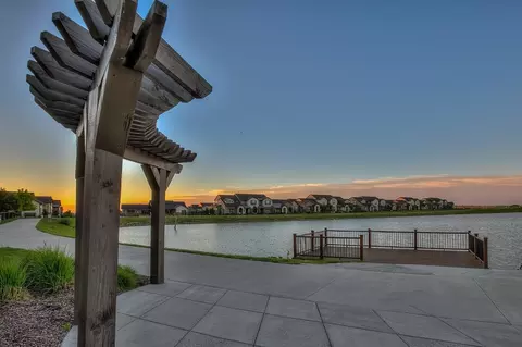 View/Area - 6226 Vernazza Way #4, Windsor, CO 80550 photo 5 of 11