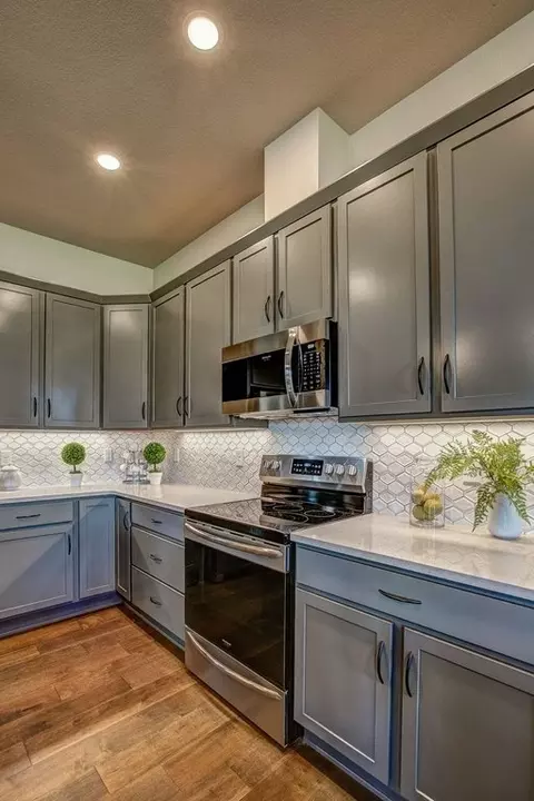 Kitchen - 6226 Vernazza Way #4, Windsor, CO 80550 photo 2 of 5