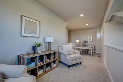 Entry Way - 6226 Vernazza Way #4, Windsor, CO 80550 photo 3 of 9