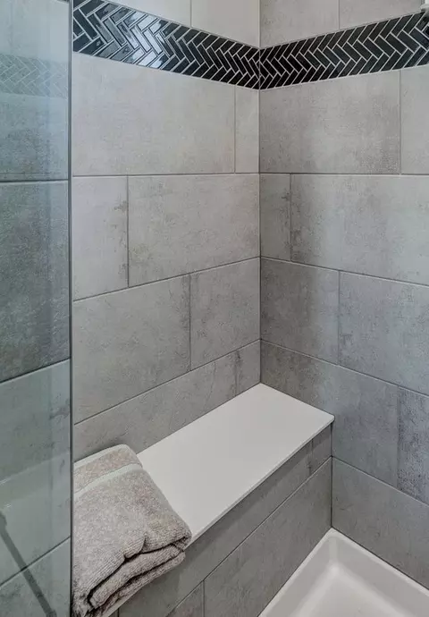 Bath - 6226 Vernazza Way #4, Windsor, CO 80550 photo 3 of 8