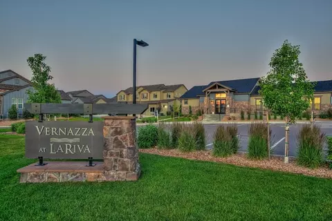 Other - 6226 Vernazza Way #4, Windsor, CO 80550 photo 11 of 16