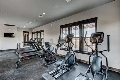Other - 6226 Vernazza Way #4, Windsor, CO 80550 photo 16 of 16