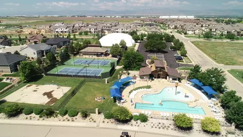 View/Area - 6226 Vernazza Way #4, Windsor, CO 80550 photo 1 of 11