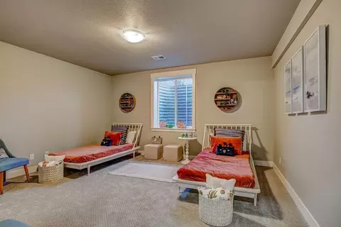 Bedroom - 6226 Vernazza Way #4, Windsor, CO 80550 photo 5 of 5