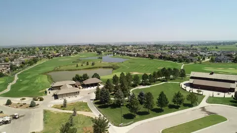 View/Area - 6226 Vernazza Way #4, Windsor, CO 80550 photo 2 of 11
