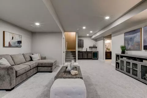 Other - 6226 Vernazza Way #4, Windsor, CO 80550 photo 7 of 16