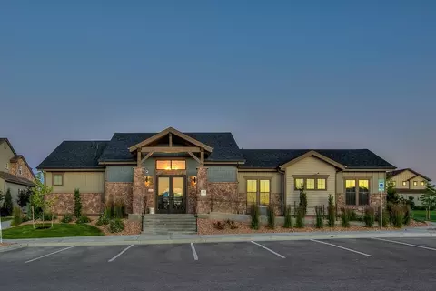 Other - 6226 Vernazza Way #4, Windsor, CO 80550 photo 12 of 16