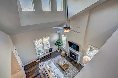 Other - 6226 Vernazza Way #4, Windsor, CO 80550 photo 4 of 16