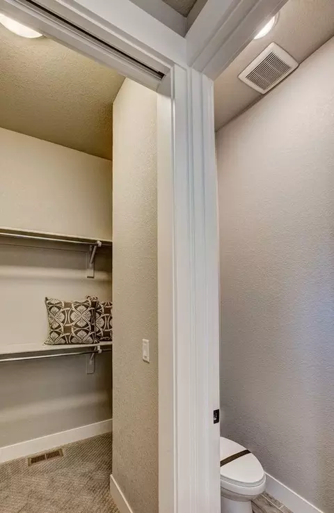 Other - 6226 Vernazza Way #4, Windsor, CO 80550 photo 3 of 16