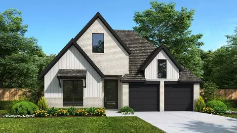 18827 Ivory Laurel Ct, Hockley, TX 77447