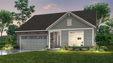 5843 NW 90th St, Johnston, IA 50131