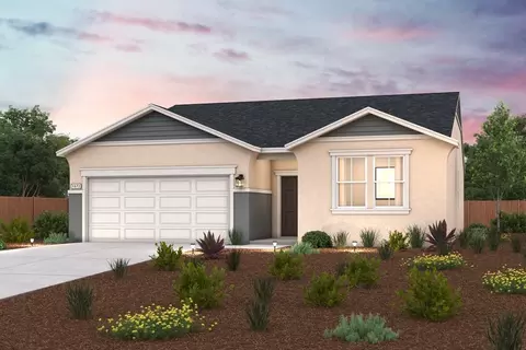Exterior - 609 Riley Ave, Chowchilla, CA 93610 photo 7 of 24
