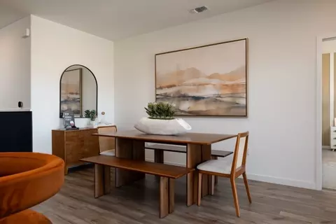 Dining - 609 Riley Ave, Chowchilla, CA 93610 photo 1 of 3