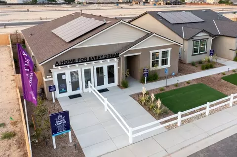 Other - 609 Riley Ave, Chowchilla, CA 93610 photo 2 of 12