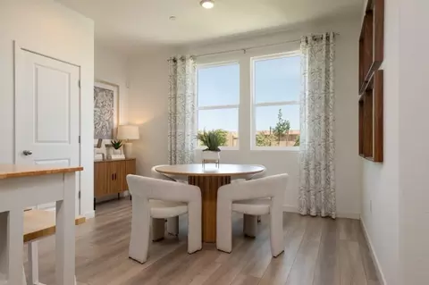 Dining - 609 Riley Ave, Chowchilla, CA 93610 photo 3 of 3