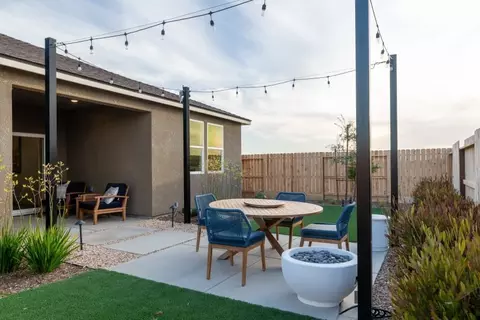 Other - 609 Riley Ave, Chowchilla, CA 93610 photo 5 of 12
