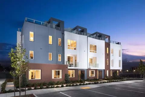 Other - 2315 Stanford St, Alameda, CA 94501 photo 2 of 2
