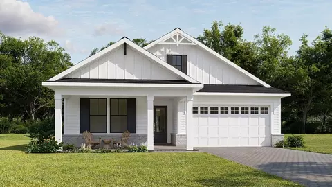 347 Maralinda Dr, Saint Augustine, FL 32095 photo 3