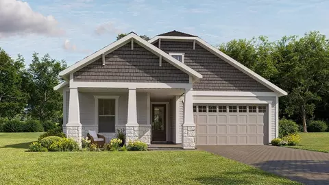 347 Maralinda Dr, Saint Augustine, FL 32095 photo 2