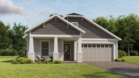 347 Maralinda Dr, Saint Augustine, FL 32095 photo 2