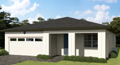 2856 Willowseed Ln, Saint Cloud, FL 34772