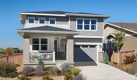 Exterior - 45920 Wood Thrush Ave, Bennett, CO 80102 photo 3 of 3