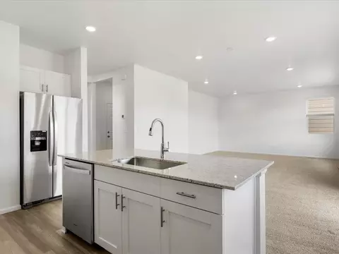 6011 Sugarloaf St, Brighton, CO 80601