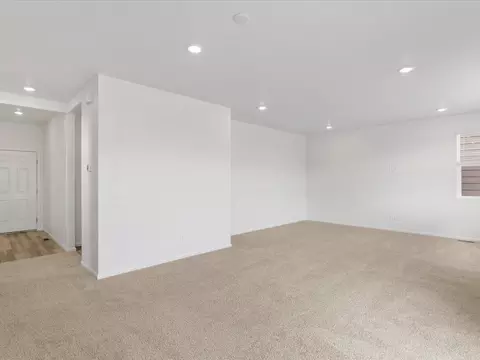 6011 Sugarloaf St, Brighton, CO 80601