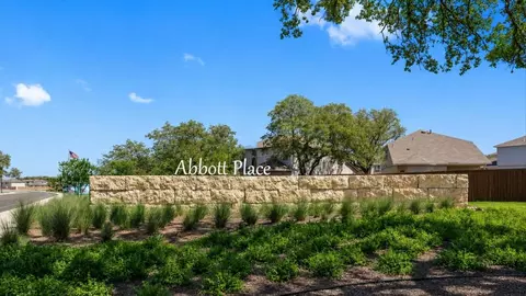 View/Area - 5610 Daniel Way, Saint Hedwig, TX 78152 photo 1 of 3