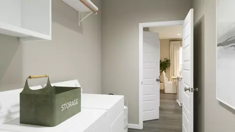 Other - 5610 Daniel Way, Saint Hedwig, TX 78152 photo 5 of 10
