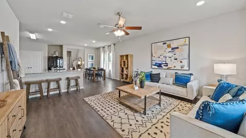 Other - 5610 Daniel Way, Saint Hedwig, TX 78152 photo 9 of 10